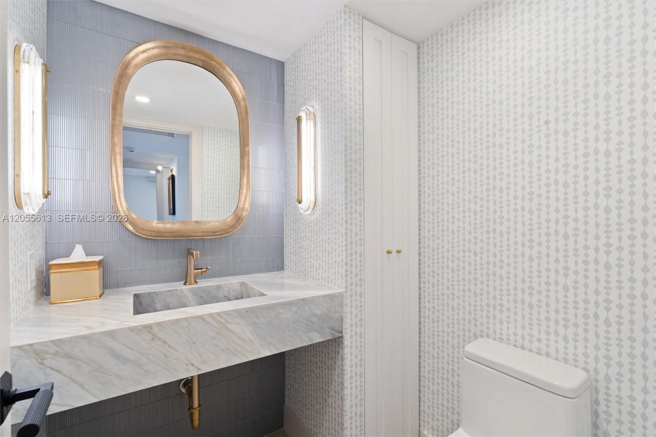 2200 S Ocean Ln, Unit 2205, Fort Lauderdale, FL 33316 Photo