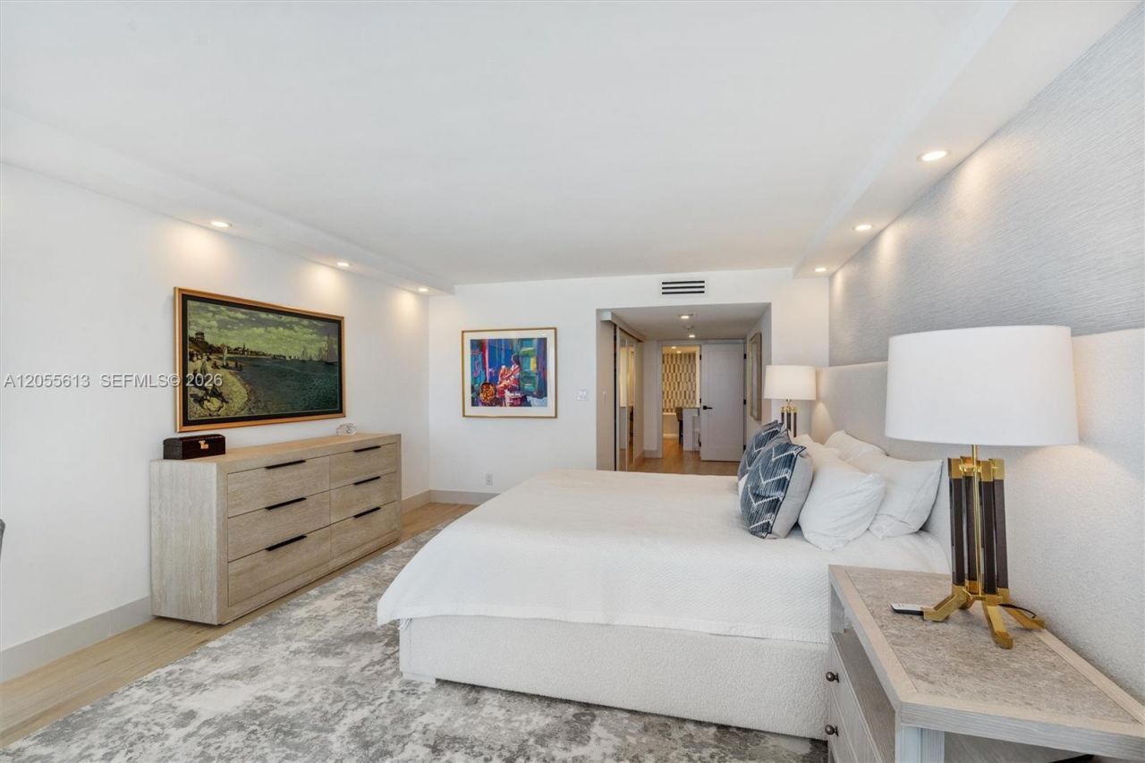 2200 S Ocean Ln, Unit 2205, Fort Lauderdale, FL 33316 Photo