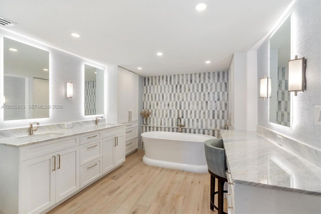 2200 S Ocean Ln, Unit 2205, Fort Lauderdale, FL 33316 Photo