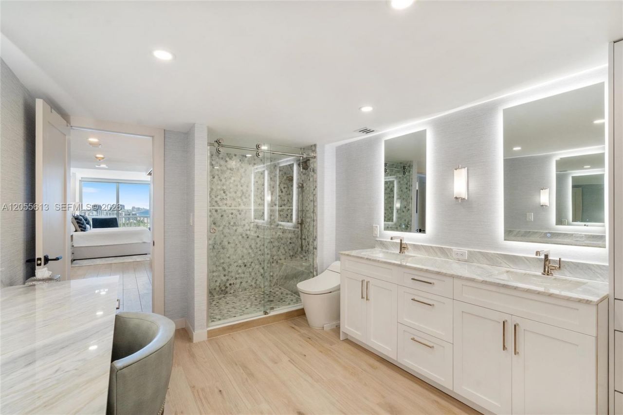 2200 S Ocean Ln, Unit 2205, Fort Lauderdale, FL 33316 Photo