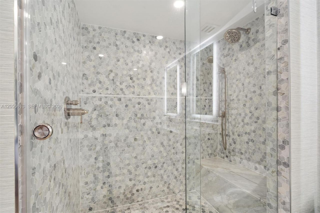 2200 S Ocean Ln, Unit 2205, Fort Lauderdale, FL 33316 Photo