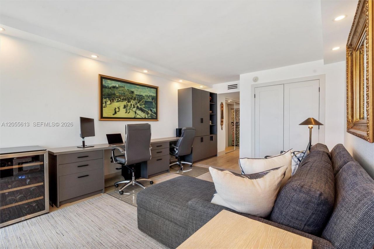 2200 S Ocean Ln, Unit 2205, Fort Lauderdale, FL 33316 Photo