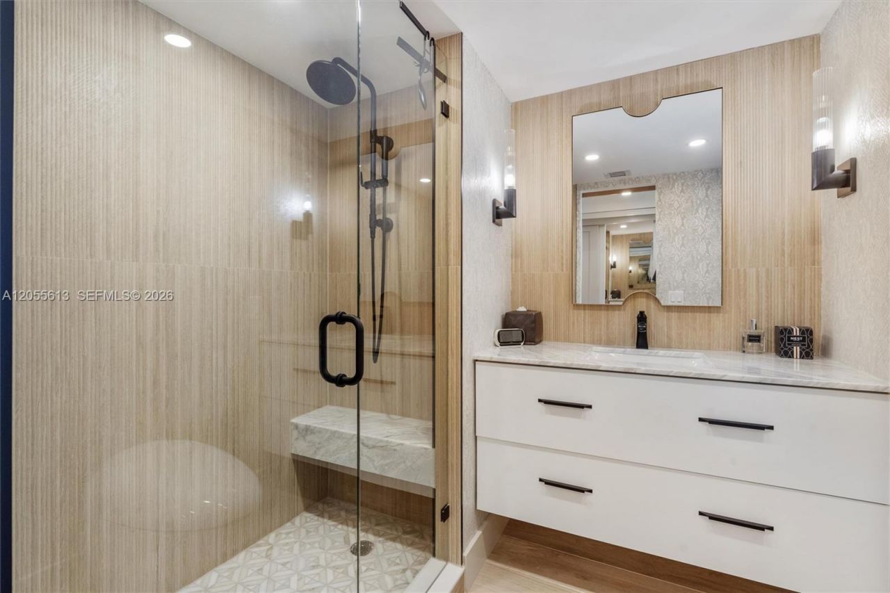 2200 S Ocean Ln, Unit 2205, Fort Lauderdale, FL 33316 Photo