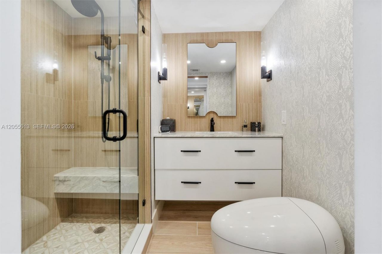 2200 S Ocean Ln, Unit 2205, Fort Lauderdale, FL 33316 Photo