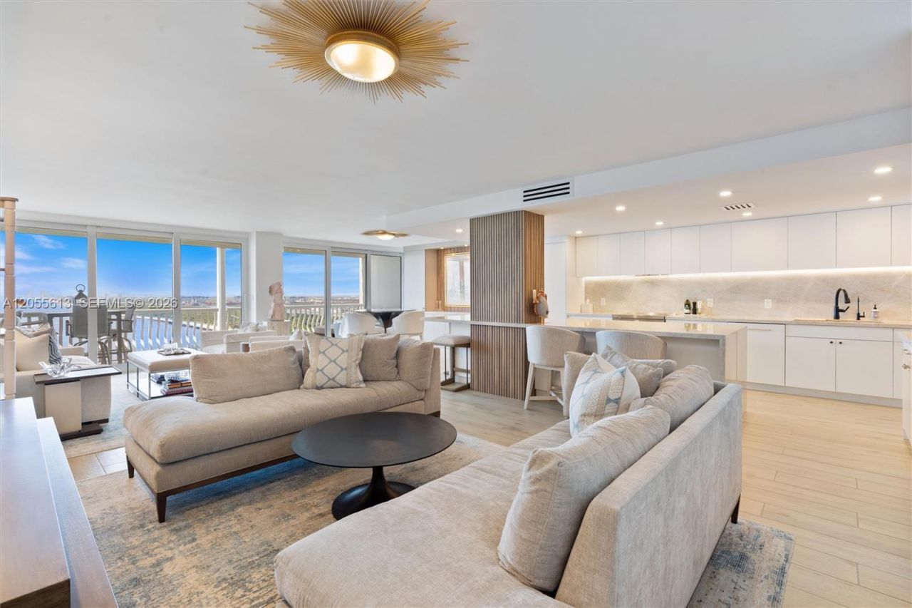 2200 S Ocean Ln, Unit 2205, Fort Lauderdale, FL 33316 Photo