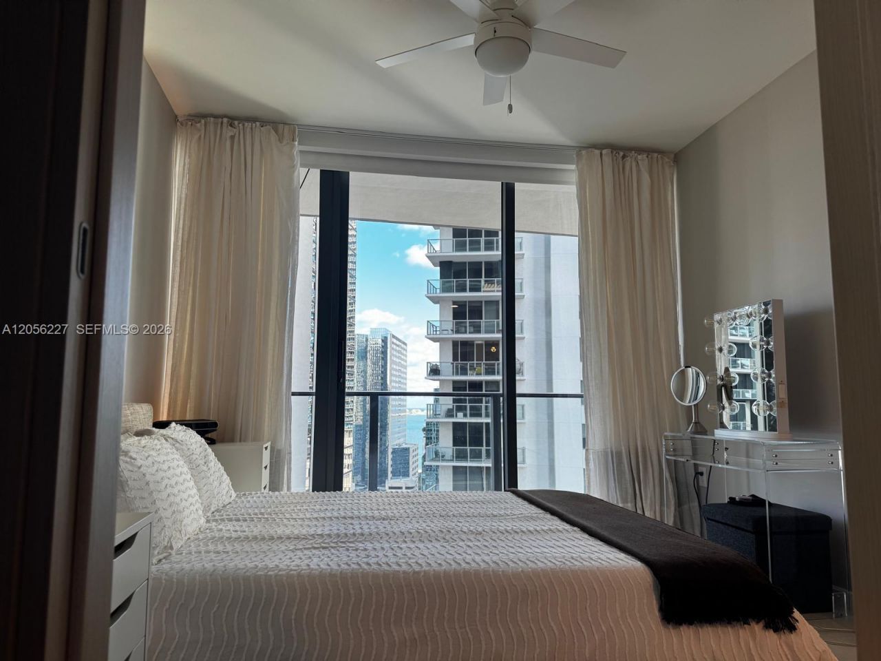 1000 Brickell Plaza, Unit 2301, Miami, FL 33131 Photo