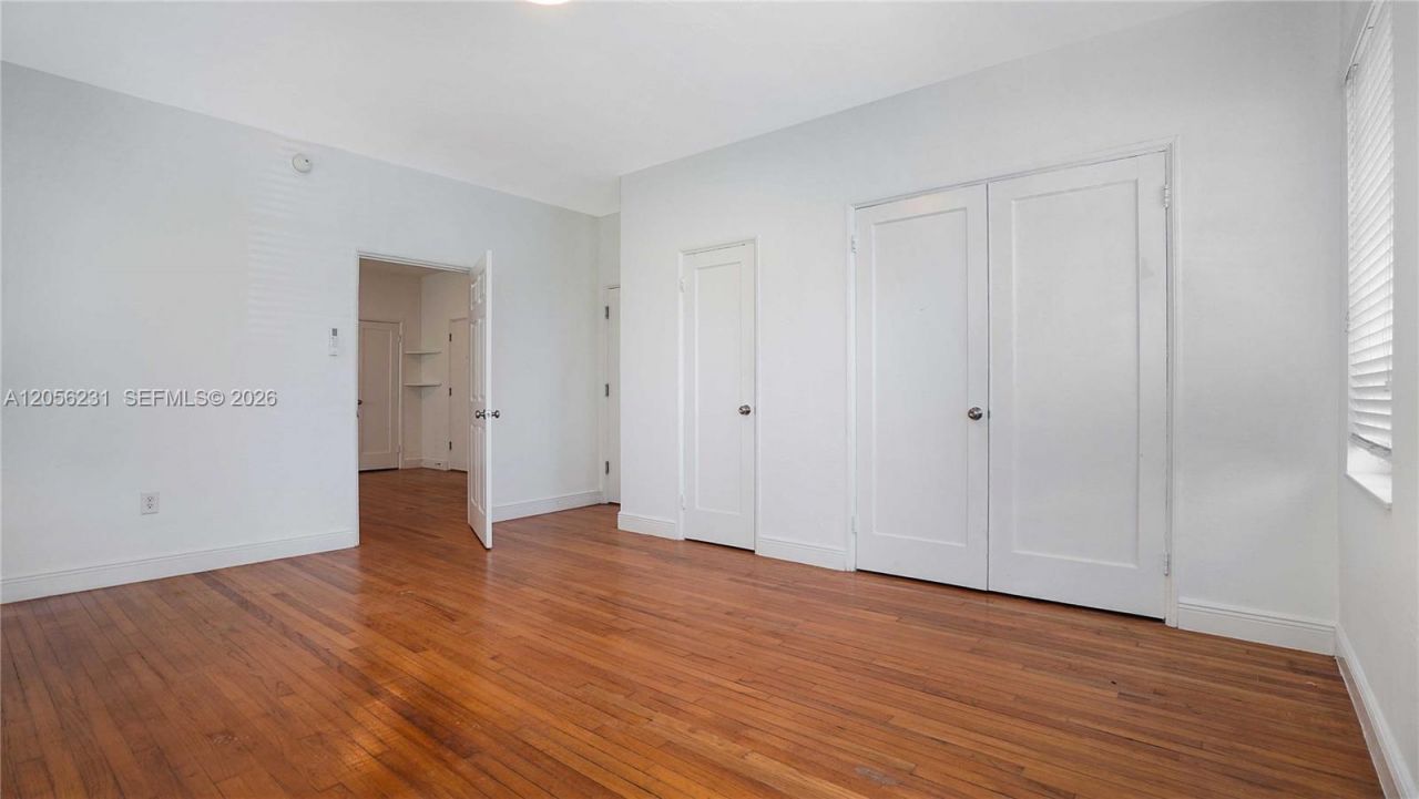 7936 Harding Ave , Miami Beach, FL 33141 Photo