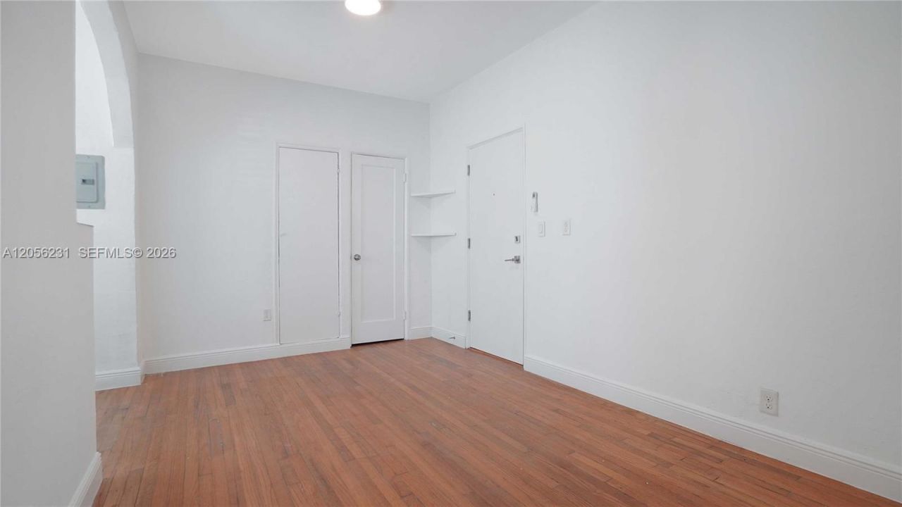 7936 Harding Ave , Miami Beach, FL 33141 Photo