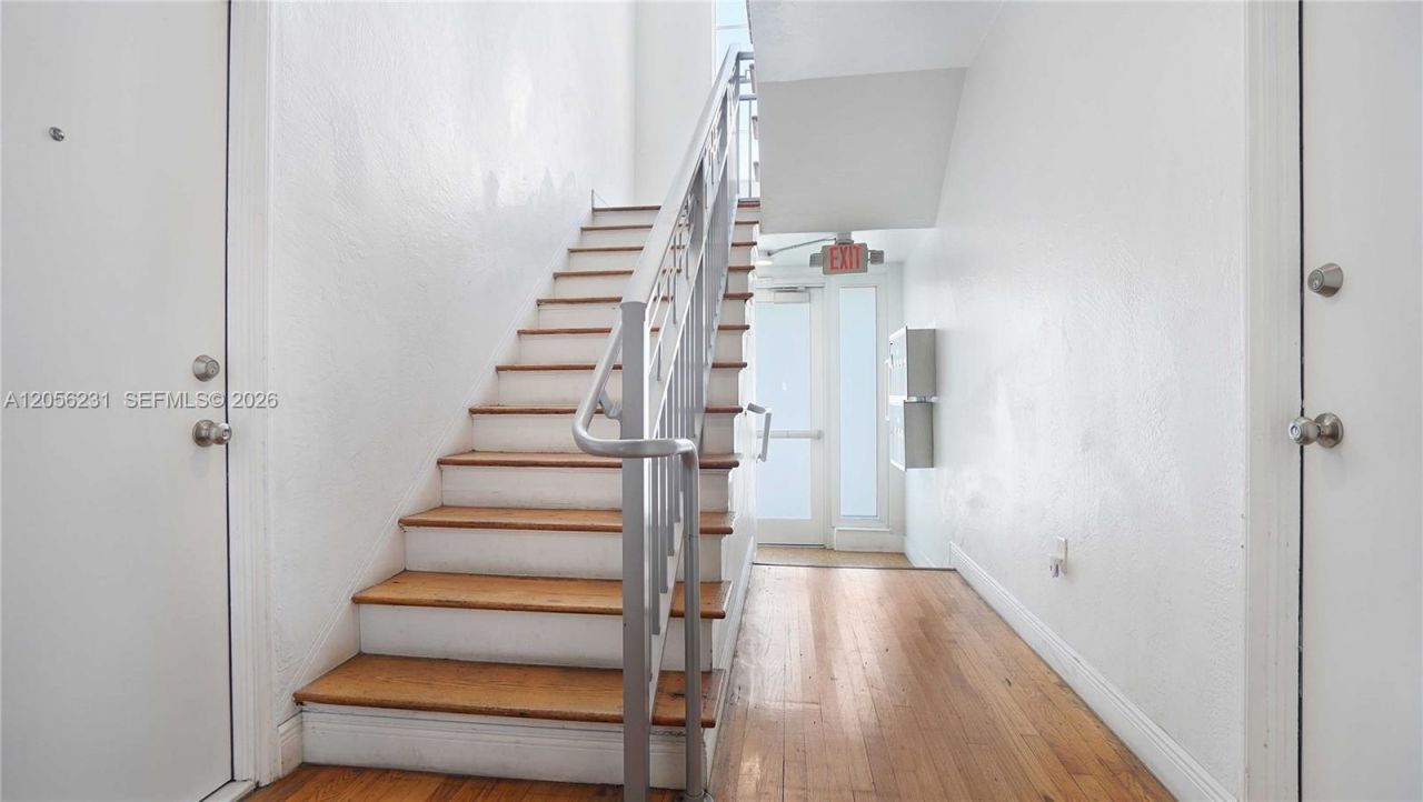 7936 Harding Ave , Miami Beach, FL 33141 Photo