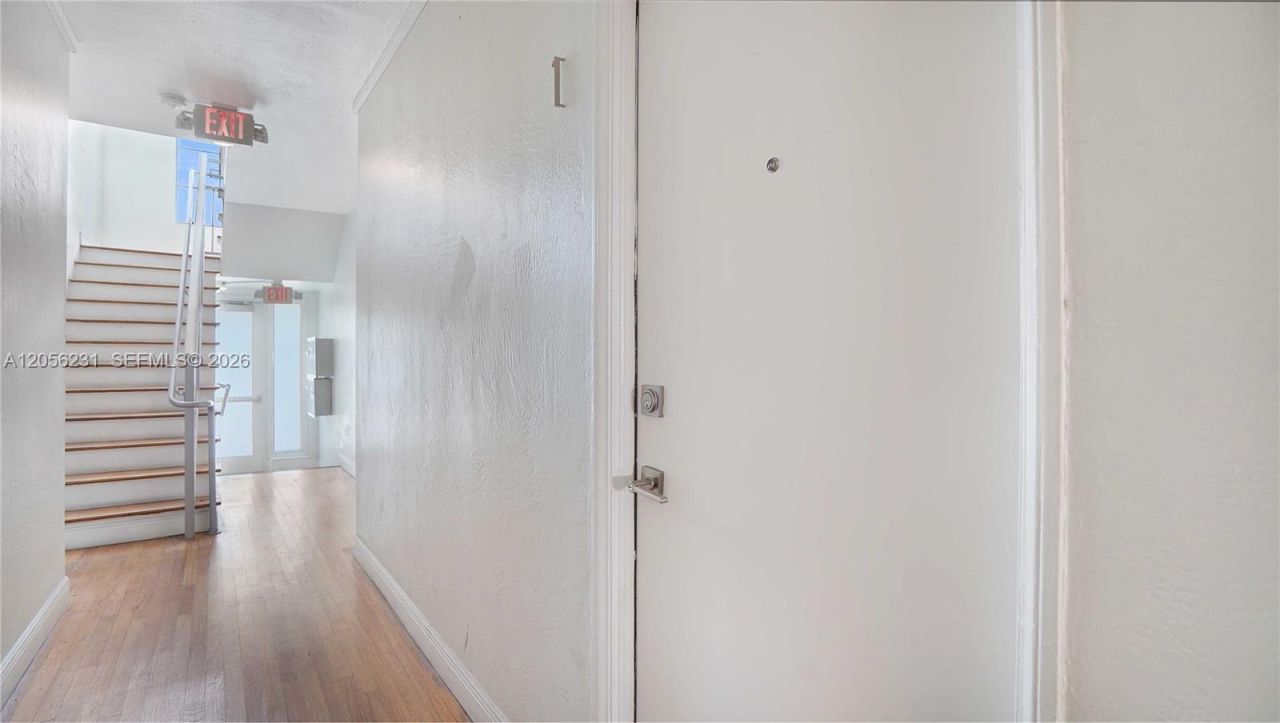 7936 Harding Ave , Miami Beach, FL 33141 Photo