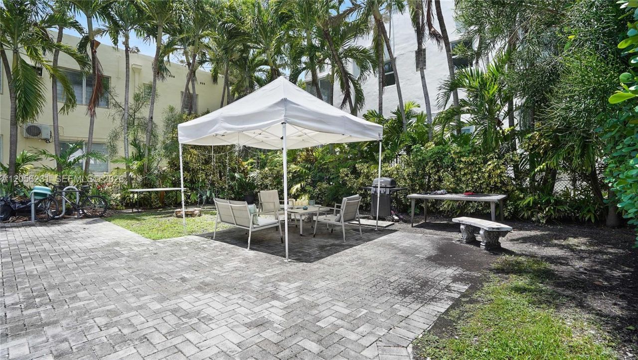 7936 Harding Ave , Miami Beach, FL 33141 Photo