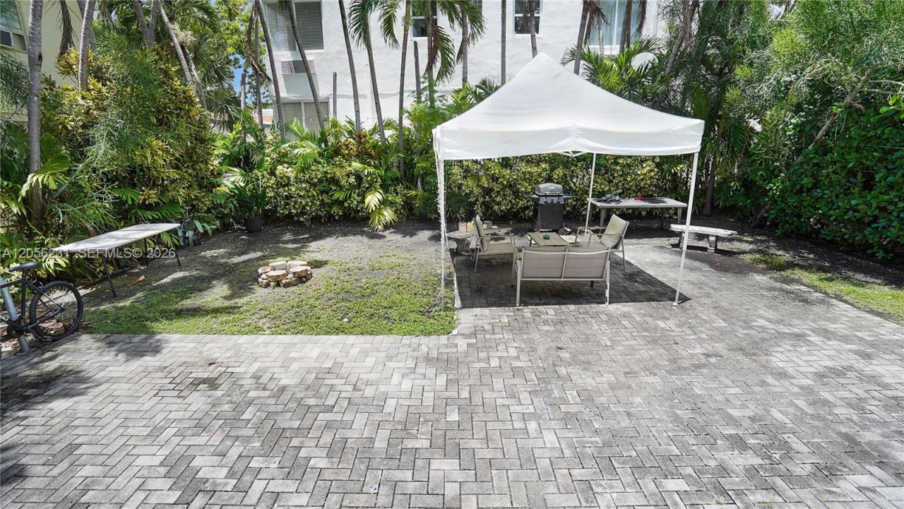 7936 Harding Ave , Miami Beach, FL 33141 Photo