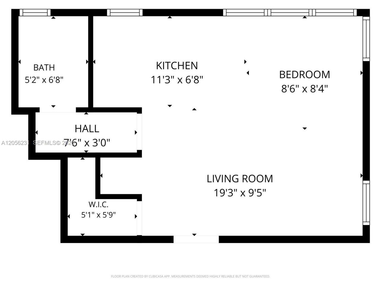 7936 Harding Ave , Miami Beach, FL 33141 Photo