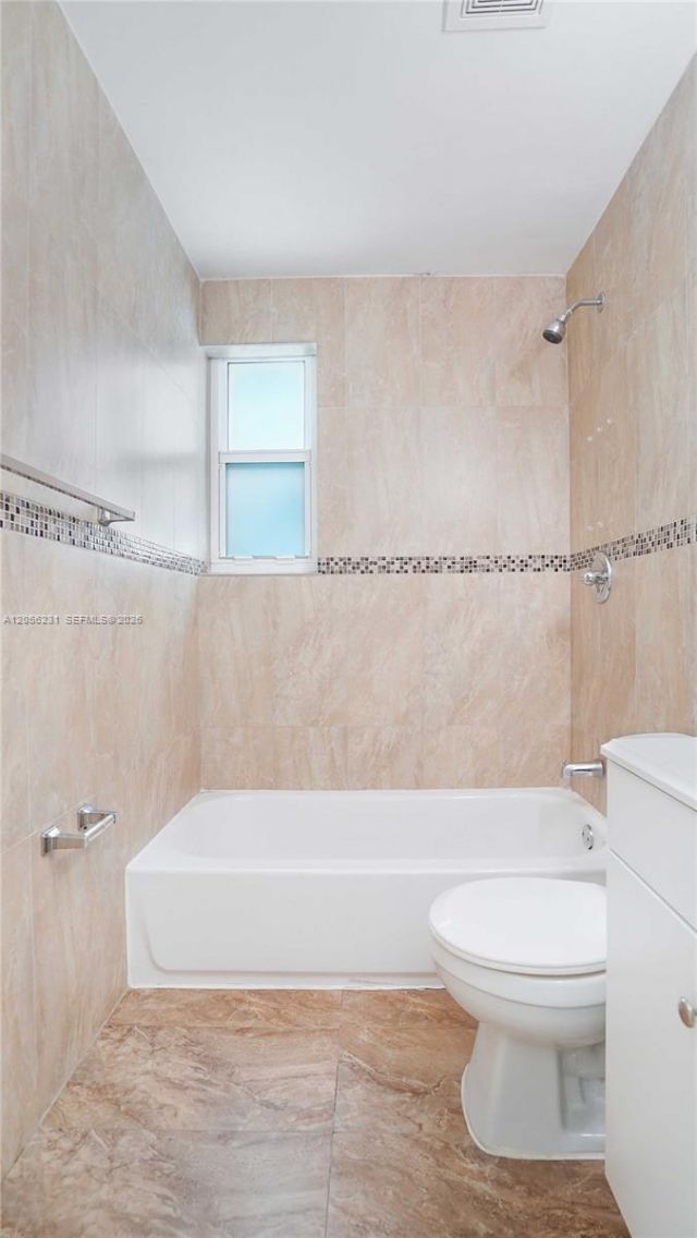 7936 Harding Ave , Miami Beach, FL 33141 Photo