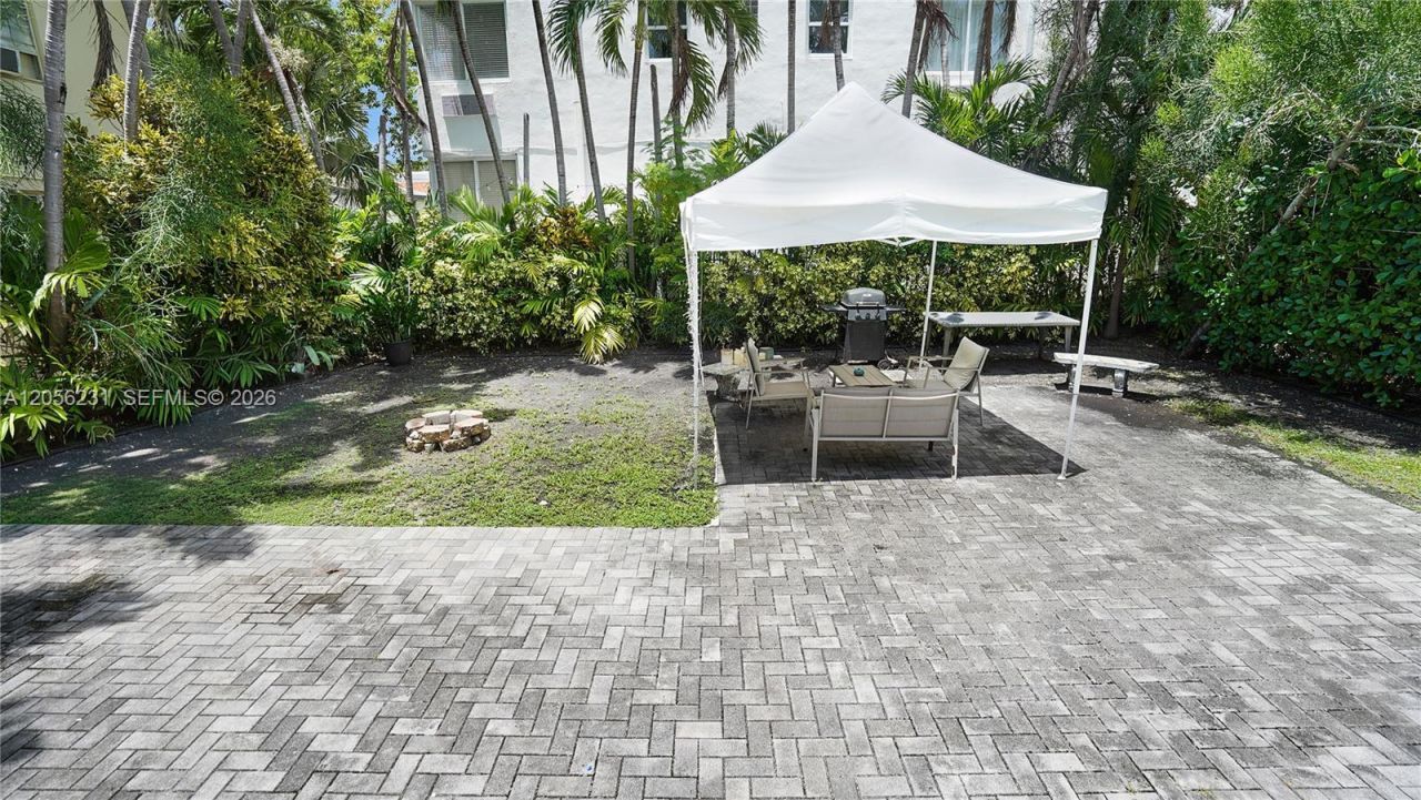 7936 Harding Ave , Miami Beach, FL 33141 Photo