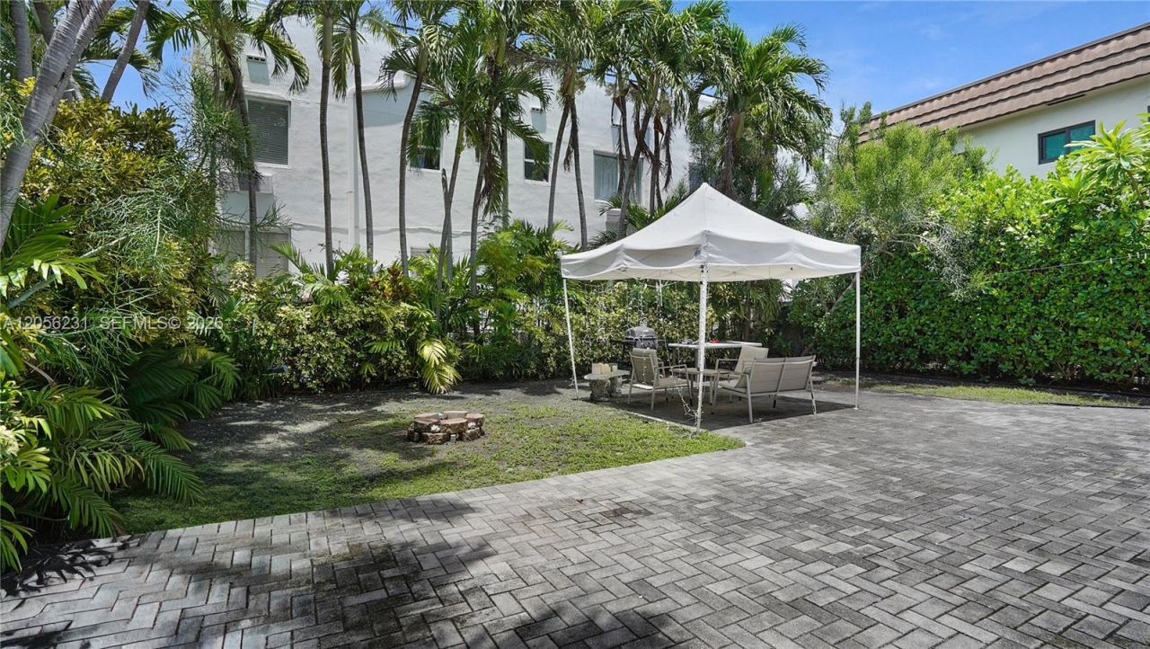 7936 Harding Ave , Miami Beach, FL 33141 Photo