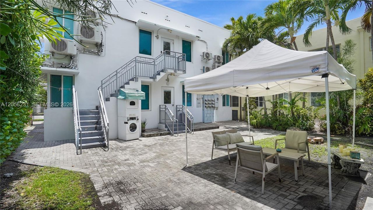 7936 Harding Ave , Miami Beach, FL 33141 Photo