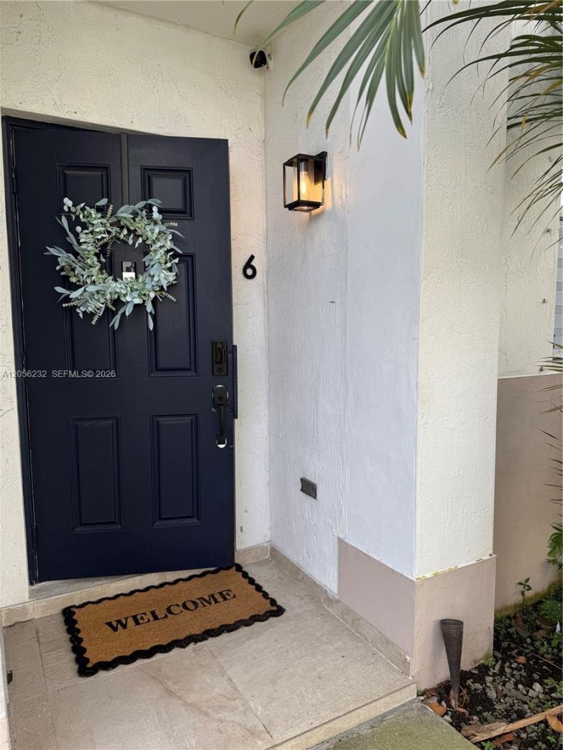 8037 W 36th Ave , Unit 6, Hialeah, FL 33018 Photo