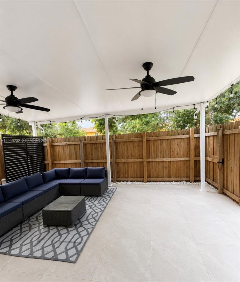 8037 W 36th Ave , Unit 6, Hialeah, FL 33018 Photo