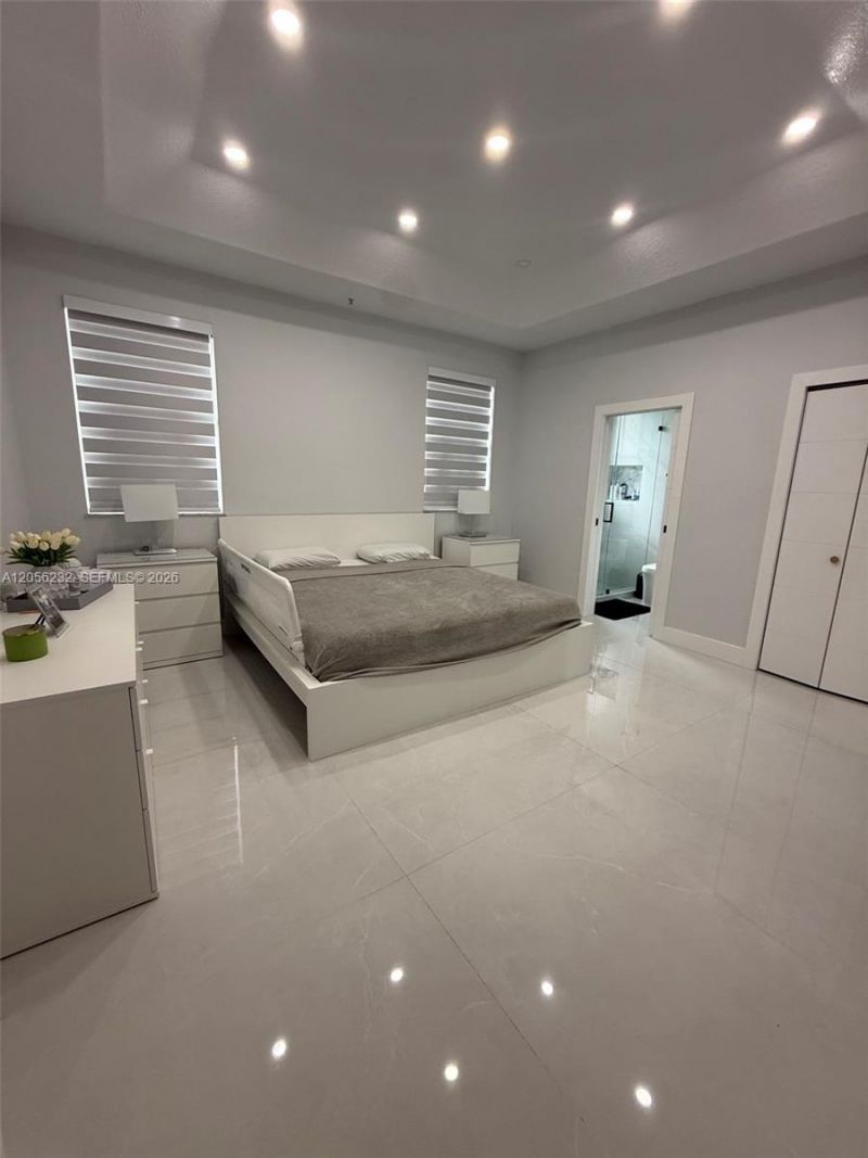 8037 W 36th Ave , Unit 6, Hialeah, FL 33018 Photo