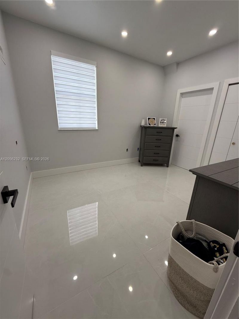 8037 W 36th Ave , Unit 6, Hialeah, FL 33018 Photo