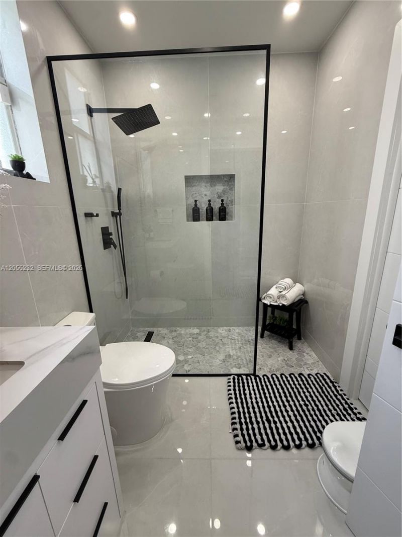 8037 W 36th Ave , Unit 6, Hialeah, FL 33018 Photo
