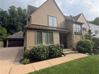 home photo