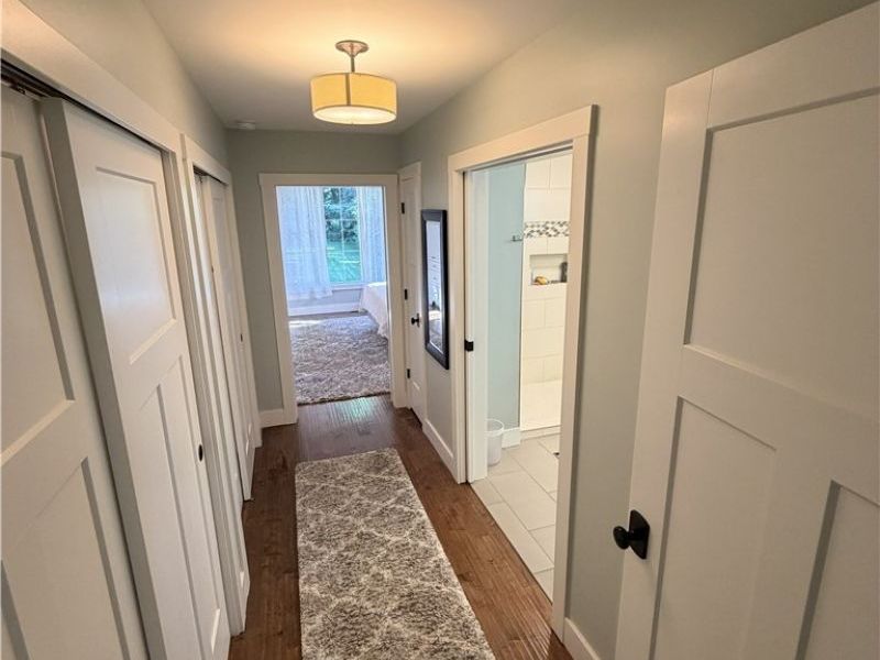 21669 Kenwood Avenue, Rocky River, OH 44116 Photo 14