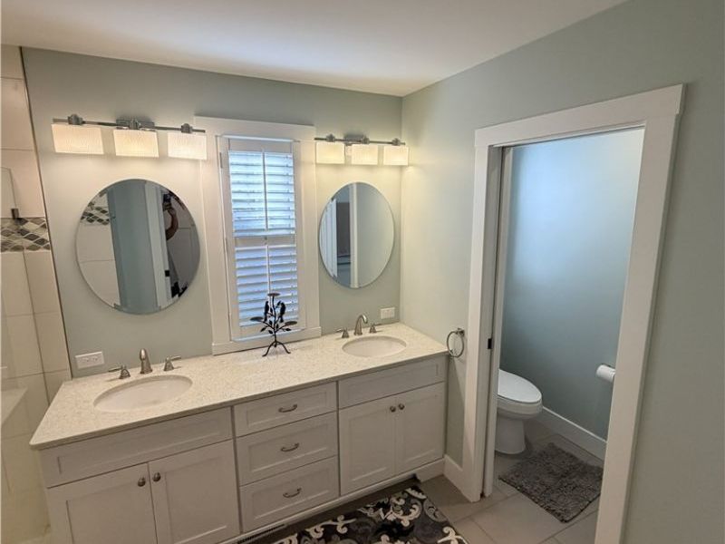21669 Kenwood Avenue, Rocky River, OH 44116 Photo 16