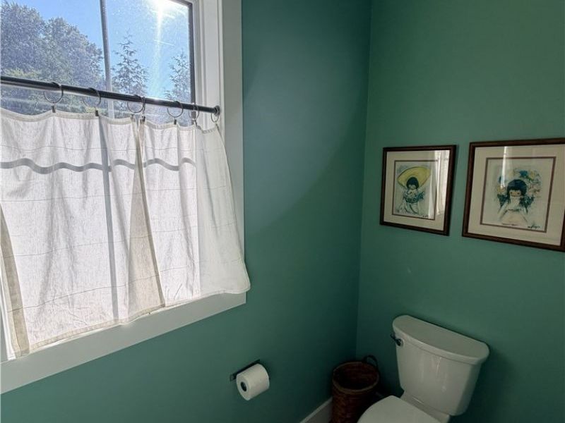 21669 Kenwood Avenue, Rocky River, OH 44116 Photo 19