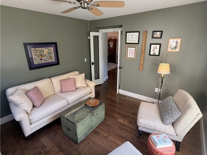 21669 Kenwood Avenue, Rocky River, OH 44116 Photo 2