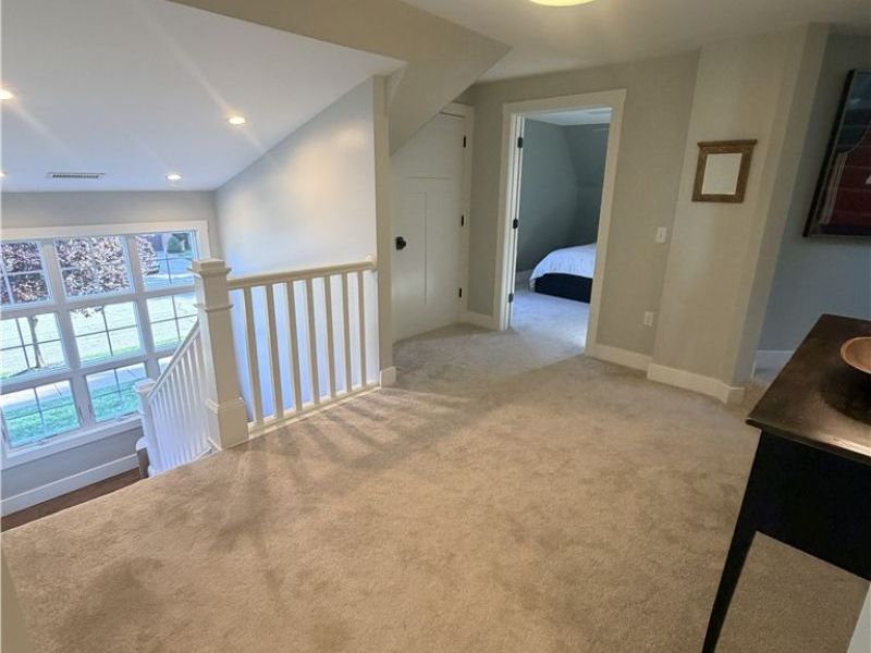 21669 Kenwood Avenue, Rocky River, OH 44116 Photo 22