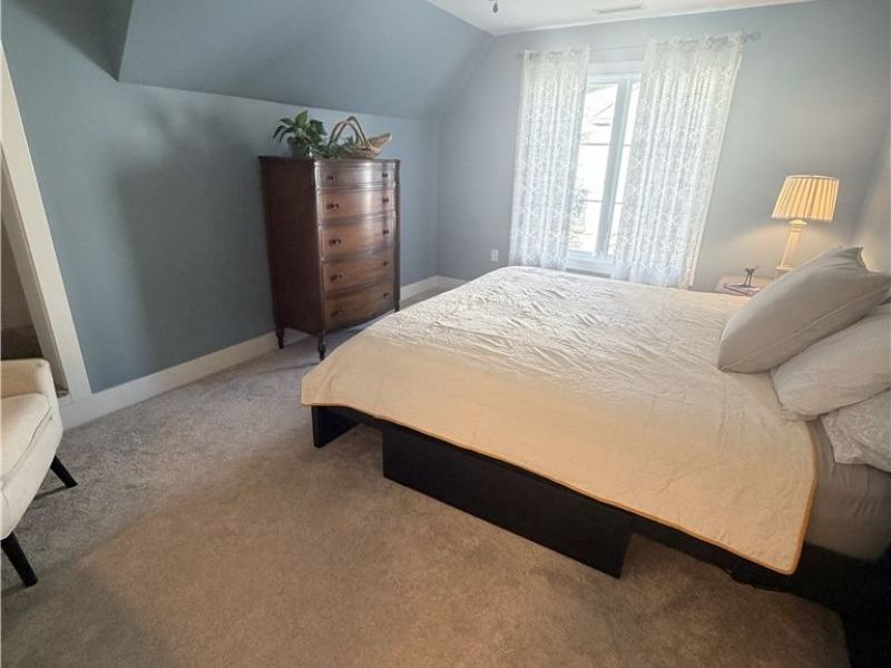 21669 Kenwood Avenue, Rocky River, OH 44116 Photo 28