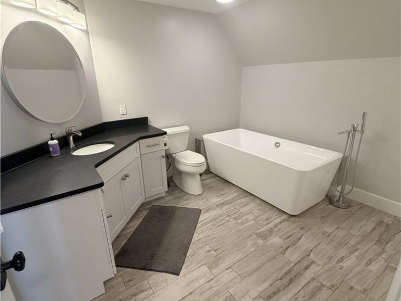21669 Kenwood Avenue, Rocky River, OH 44116 Photo 30