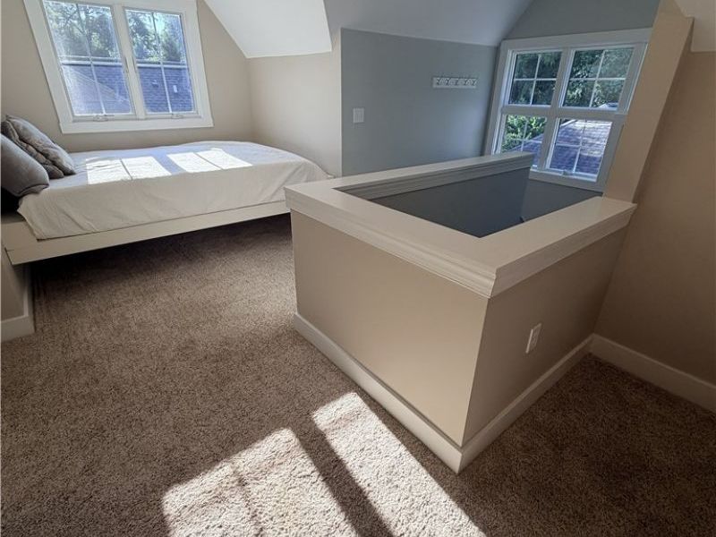 21669 Kenwood Avenue, Rocky River, OH 44116 Photo 32