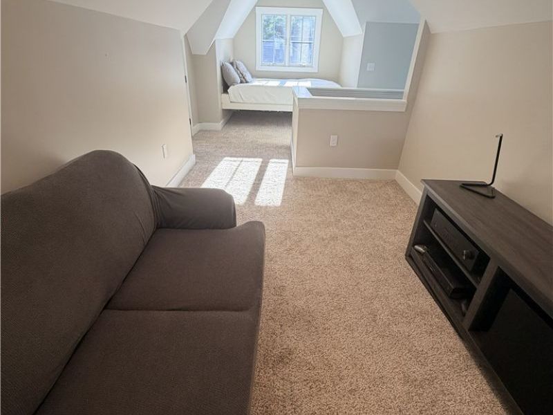 21669 Kenwood Avenue, Rocky River, OH 44116 Photo 33