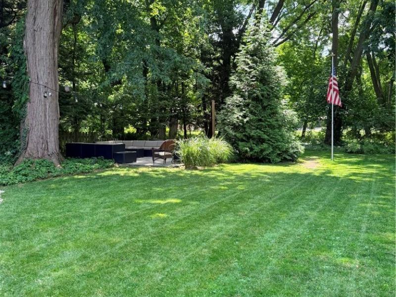21669 Kenwood Avenue, Rocky River, OH 44116 Photo 36