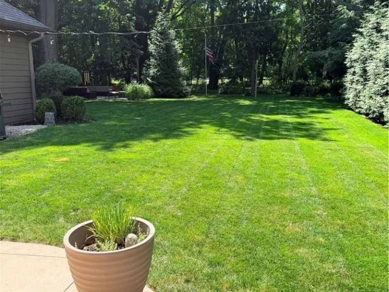 21669 Kenwood Avenue, Rocky River, OH 44116 Photo 37