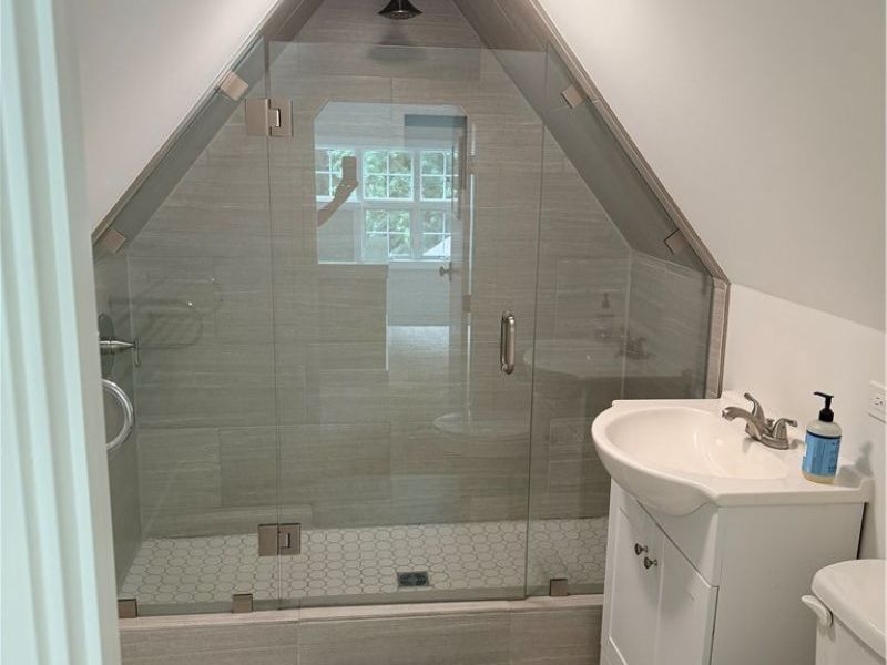 21669 Kenwood Avenue, Rocky River, OH 44116 Photo 38
