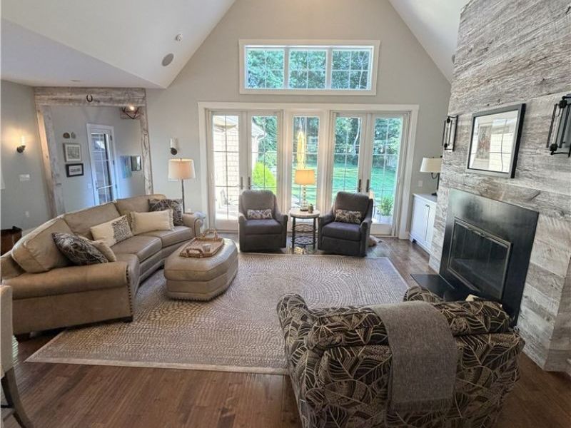 21669 Kenwood Avenue, Rocky River, OH 44116 Photo 9