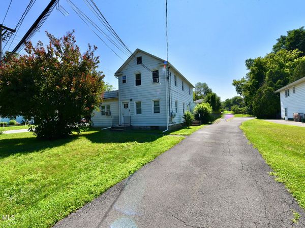 1 Loralee Drive, Colonie, NY 12205