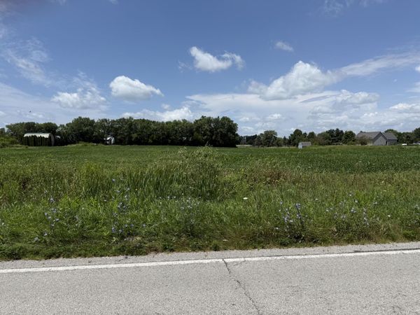 14278 S County Line Road, Hebron, IN 46341