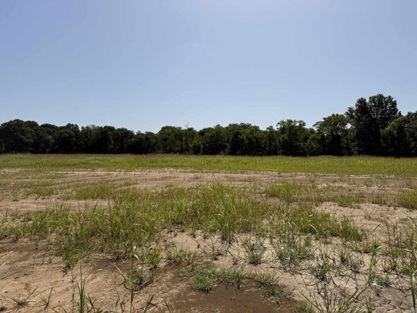 Lot 21 River Drift , Heber Springs, AR 72543