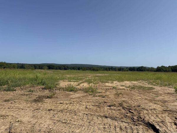 Lot 22 River Drift , Heber Springs, AR 72543