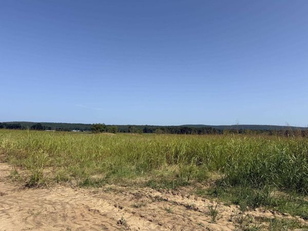 Lot 23 River Drift , Heber Springs, AR 72543