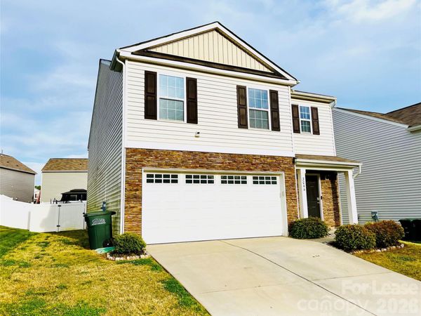 3044 Winesap Drive , Dallas, NC 28034