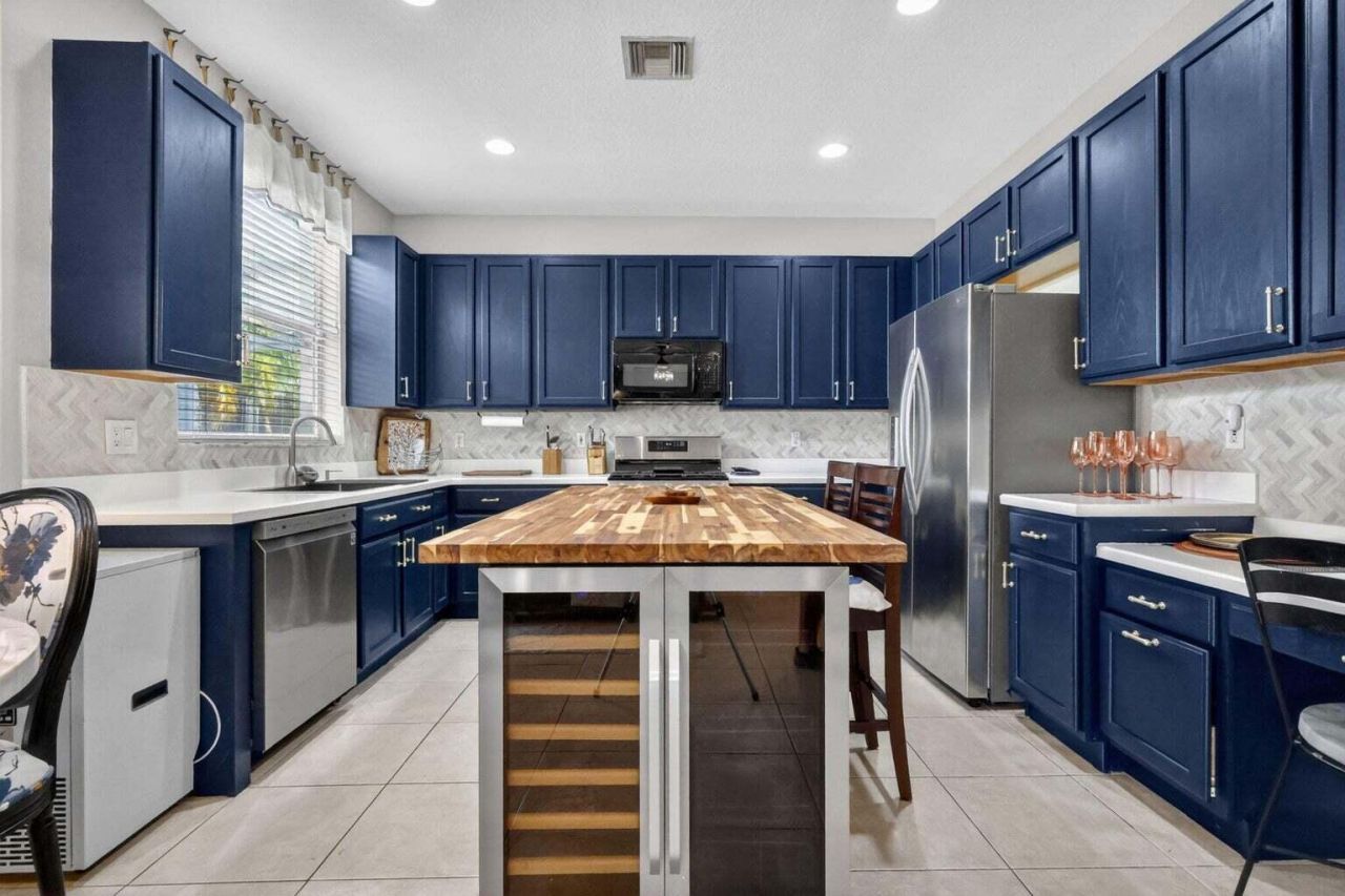 3620 W Hamilton Key, West Palm Beach, FL 33411 Photo