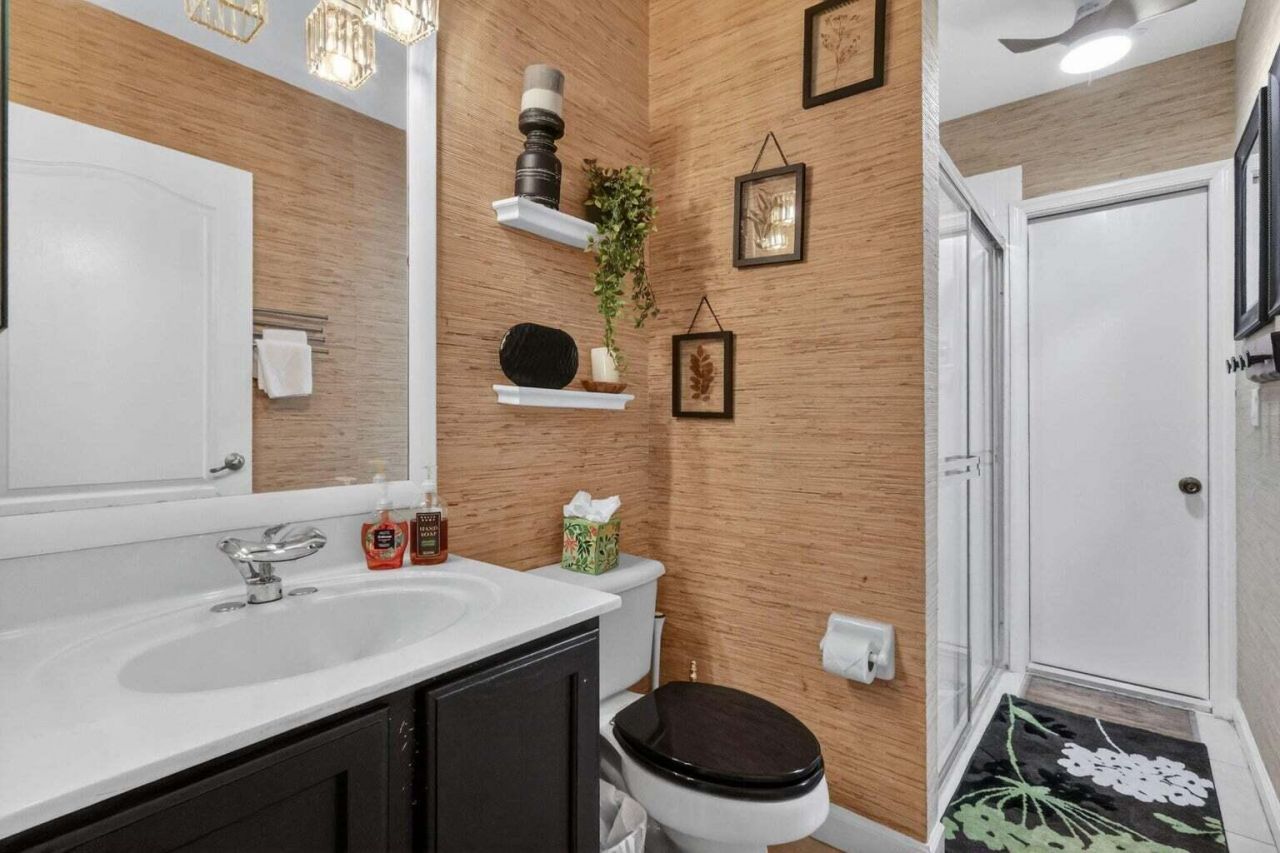 3620 W Hamilton Key, West Palm Beach, FL 33411 Photo