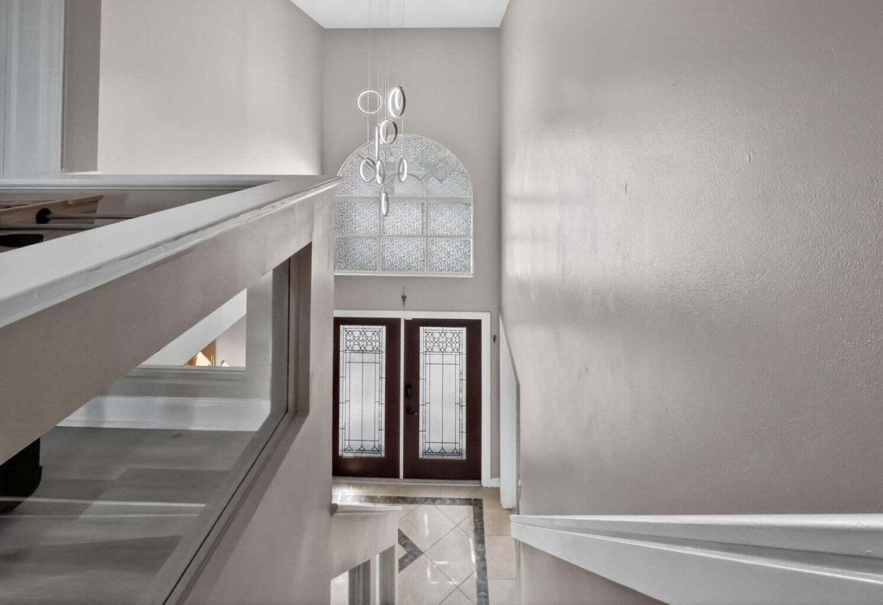 3620 W Hamilton Key, West Palm Beach, FL 33411 Photo
