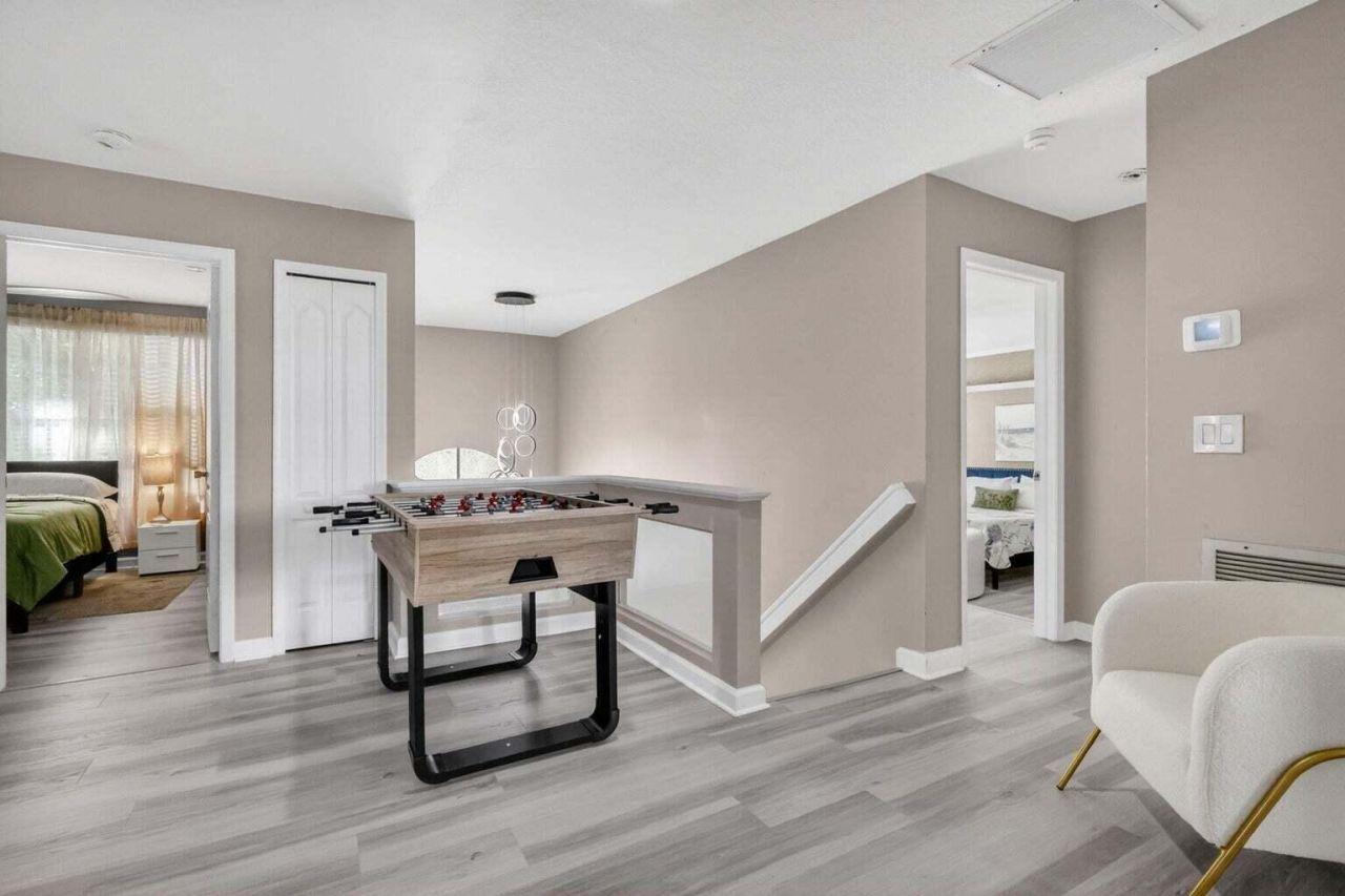 3620 W Hamilton Key, West Palm Beach, FL 33411 Photo